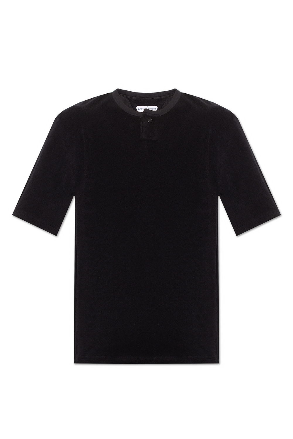 shirt Bottega Veneta - Bottega Veneta Shirts for Men